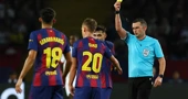 Dani Olmo