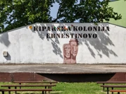 kolonija mladih, Foto: Neven Knežević/HRT Radio Osijek