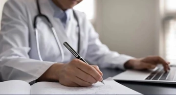 In kroatischen Spitälern fehlen Ärzte 