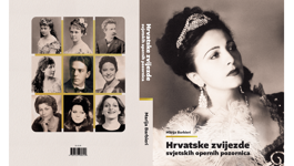 Korice monografije