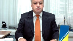 Suad Arnautović