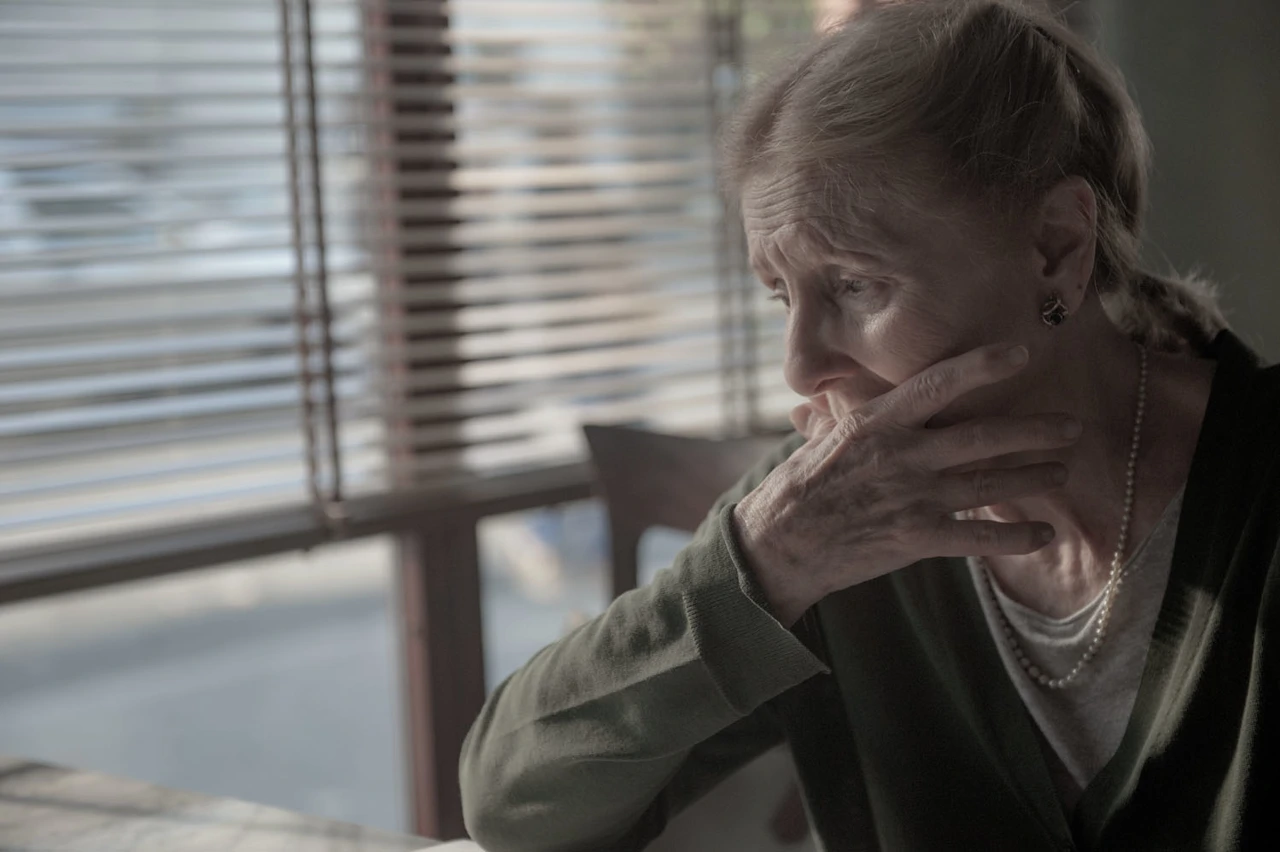 Subota, 21. veljače na Trećem, Foto: Pazi što želiš/film