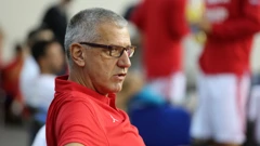 Aleksandar Petrović