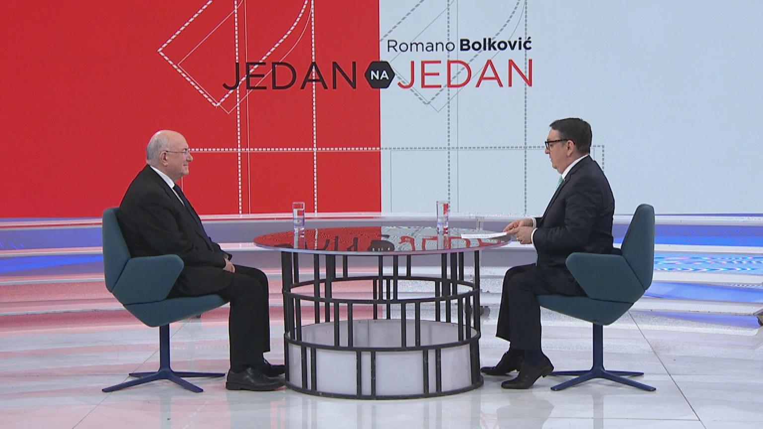 Granić o sukobu SAD-a i Izraela s Iranom: Razlozi, posljedice i globalni utjecaj