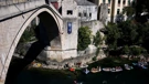 Stari most
