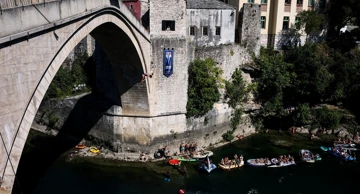 Stari most