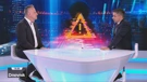 Tomislav Vazdar u Dnevniku