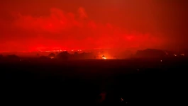 Temperaturni rekordi diljem Europe, posvuda požari