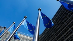 Borba protiv klimatskih promjena jedna od glavnih predizbornih tema