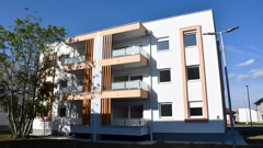 Hrvatska bilježi najveći rast cijena nekretnina u EU