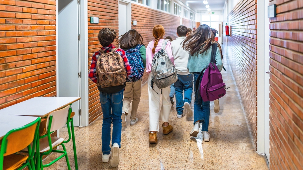 shutterstock 2585524719 20260207090648