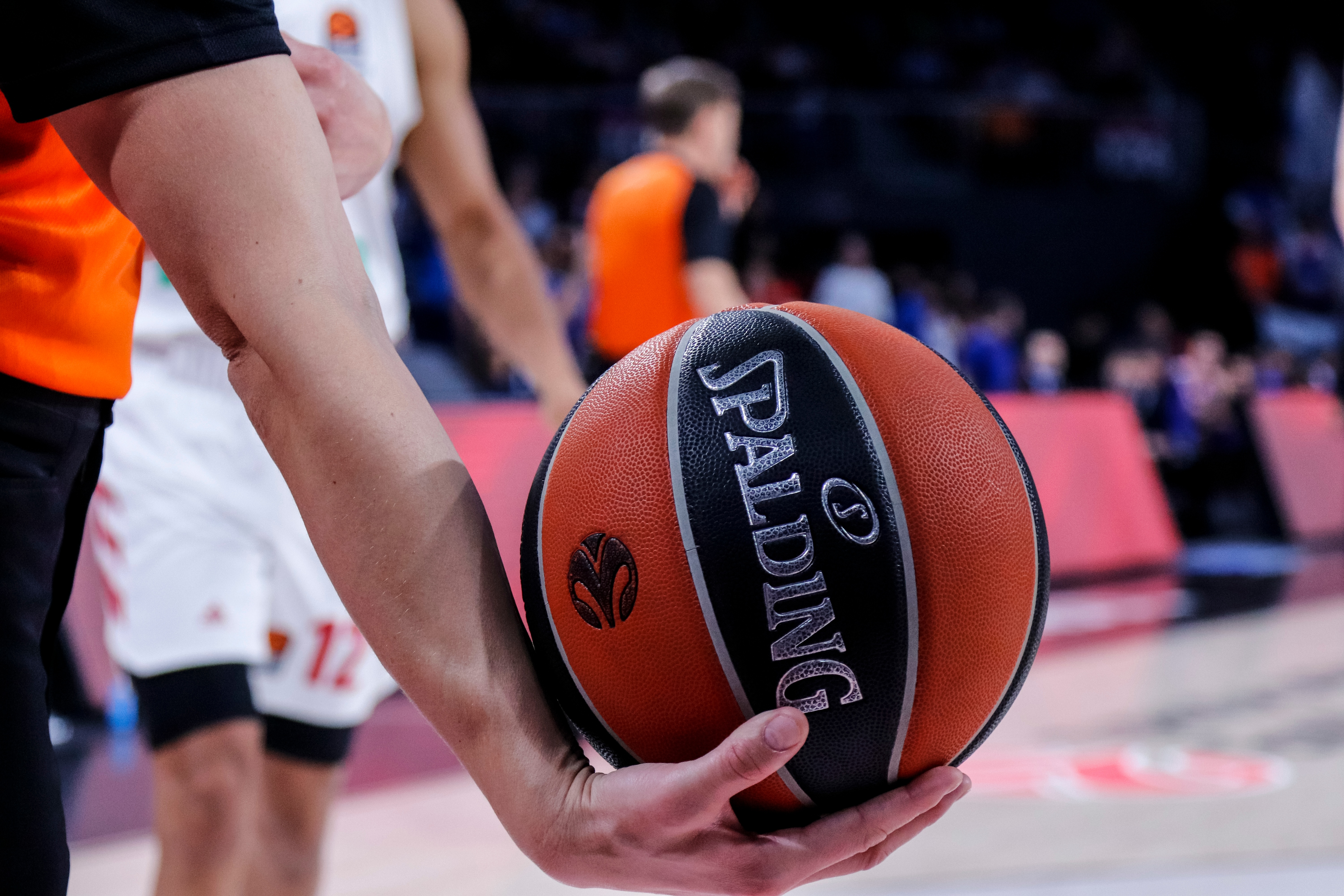 kosarka euroliga2904 20210429212617