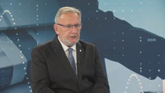 Davor Božinović