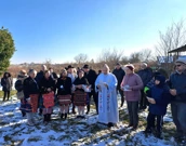 Vinceška u Kukinju, Mađarska, Foto: GKRH u Pečuhu/snimka zaslona