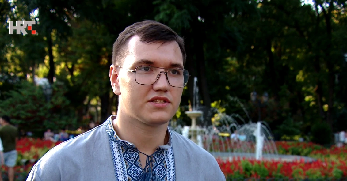 Igor Bjelovol