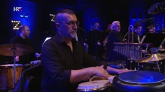 Utorak, 30. lipnja na Trećem , Foto: Vrijeme je za jazz/HRT