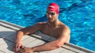 Nikola Miljenić