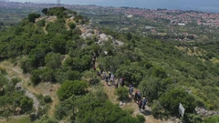 Atrakcije u Kaštelima