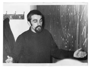 Ponedjeljak, 13. prosinca na Prvom , Foto: Hrvatsko proljeće 1971./dokumentarna serija