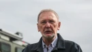Davor Božinović