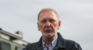 Davor Božinović