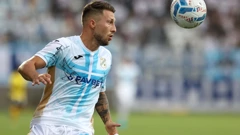 Marco Pašalić