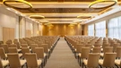 Regency Ballroom