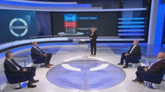 Kako će poskupljenje goriva utjecati na cijene drugih proizvoda?