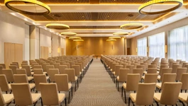 Regency Ballroom