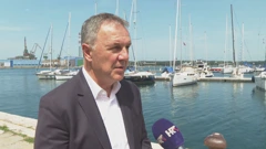 Ivan Herak, Foto: Sturdio 4/HRT