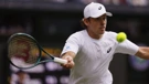 Alex de Minaur