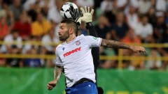 Marko Livaja