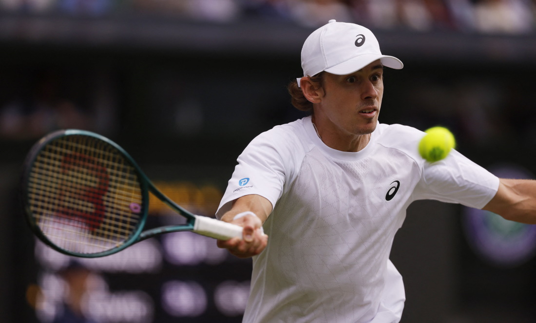 deminaur alex 20250728084650