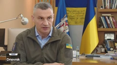 Vitalij Kličko