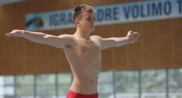 Matej Nevešćanin