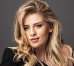 Eni Jurišić, Foto: Filip Gržinčić/HRT