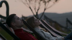 Apetitlih, Foto: Izvan formata/promo