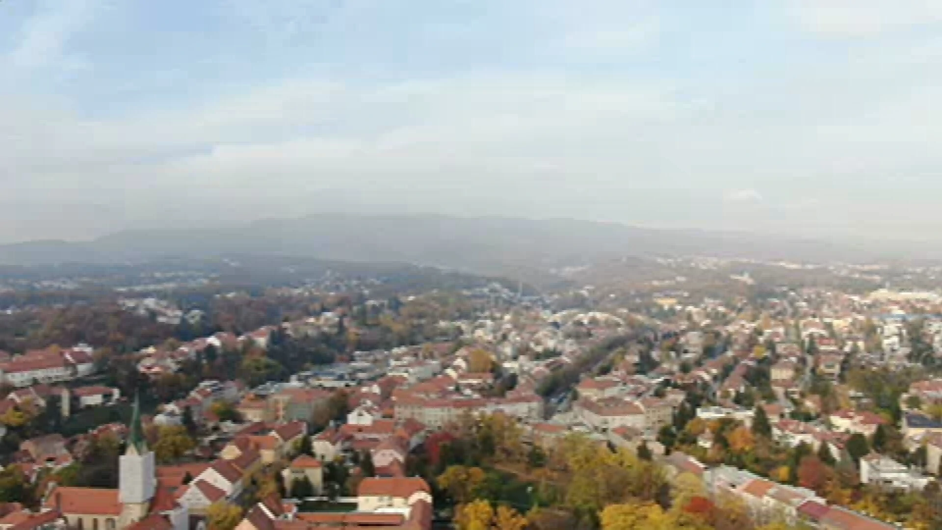 Želja Hrvata u dijaspori za povratkom u domovinu