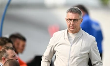 Damir Čanadi, Foto: Igor Šoban/PIXSELL