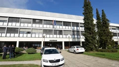 Županijski sud u Varaždinu - presuda u tzv. slučaju Kulturana 