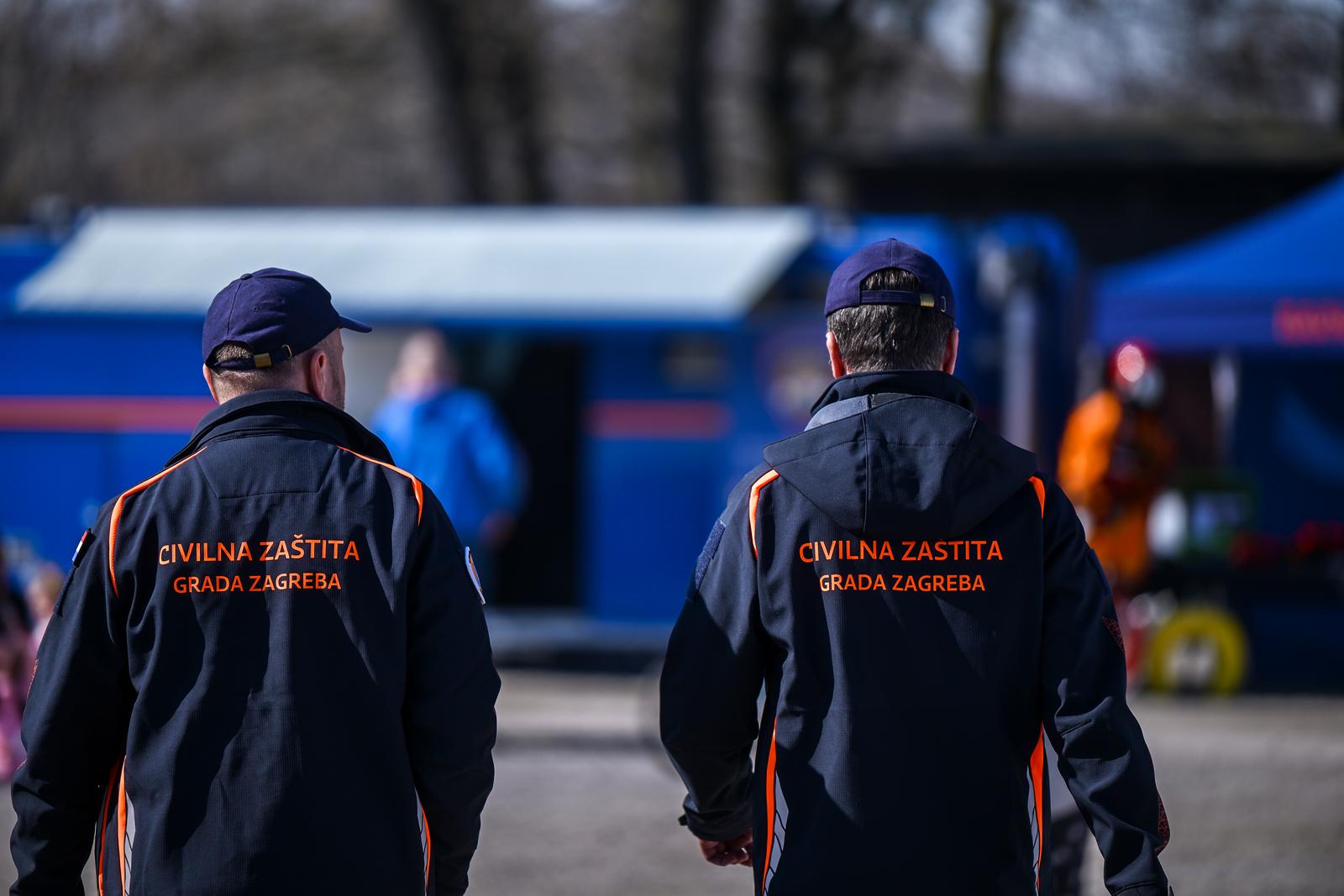 pxl 280226 147465135 20260228122635