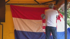 Navijači optimstični uoči finala Lige nacija