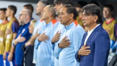 Zlatko Dalić