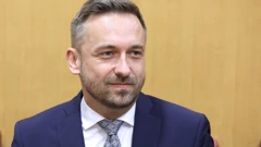 Marin Piletić