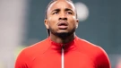 Christopher Nkunku