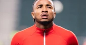 Christopher Nkunku