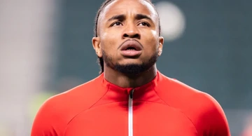 Christopher Nkunku