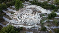 Arheološki lokalitet Kopila