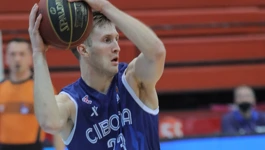 Mateo Drežnjak