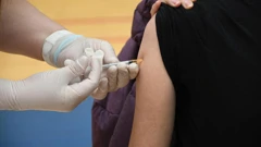 Poboljšana epidemiološka situacija u Sloveniji